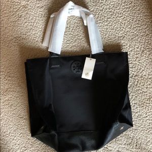 Tory Burch Ella Packable Tote